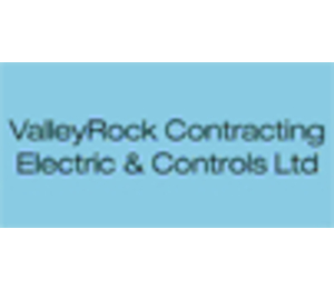 Bantam Team - ValleyRock Contracting