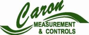 Website Sponsorship - Caron Measurements & Controls